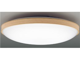 E-CORE LEDH81177-LC