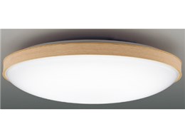 E-CORE LEDH80177-LC
