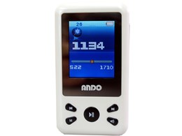 ANDO RP12-192DV 価格比較 - 価格.com