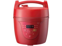 クックマイスター」の人気商品一覧 | 安い商品を通販サイトから