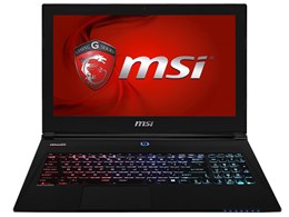 GS60 2PC-602JP