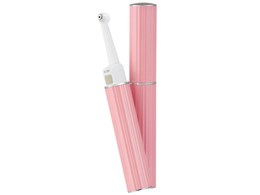 NX^Eu X^[^[Zbg AIM-OC01S(VP) [x[sN]