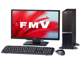 FMV ESPRIMO DHV[Y WD2/S WSD2S7_A391 i.com Core i3ڃf