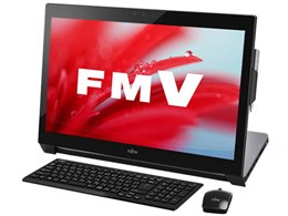 FMV ESPRIMO WHV[Y WW1/S WSW1BR_A397 i.com Core i7E16GBڃf