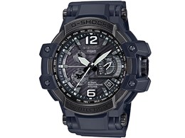 カシオ スカイコックピット GPW-1000-1BJF CASIO 【CASIO】カシオ G-SHOCK スカイコックピット GPW-1000