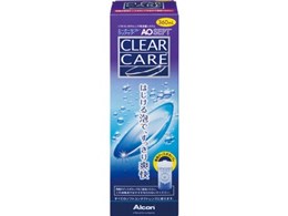MKCUSTOMER AOZvgNAPA 360ml [}cgLVPB]