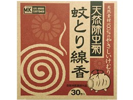 MKCUSTOMER �V�R�����e��Ƃ���� 30���� [�}�c���g�L���VPB]