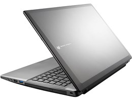 m-Book MB-K632E-SP Core i3&SSD+HDDڃf