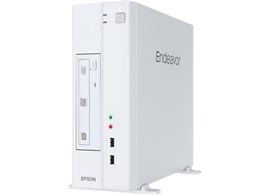 Endeavor AY330S Celeron G1840 & Windows 10ڃf