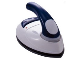 Pieria DMA-04-BL [u[]