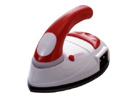 Pieria DMA-04-RD [bh]