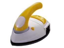 Pieria DMA-04-YL [CG[]