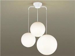 MODIFY LGB19411W [zCg]