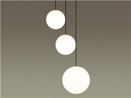 MODIFY LGB19461B [ubN]