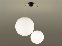 MODIFY LGB19511B [ubN]