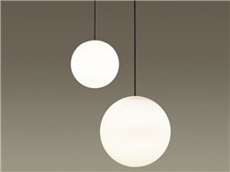 MODIFY LGB19561B [ubN]