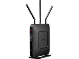 AirStation HighPower Giga WXR-1750DHP