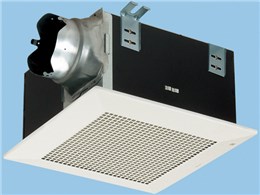 FY-38B7MBL4