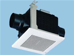 FY-24CP6BL