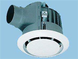 FY-25MBG1