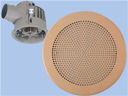 FY-25MBG1/62 [CguE]