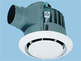 FY-25MBK1
