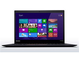 ThinkPad X1 Carbon 20BTCTO1WW }`^b`Ή v~ApbP[W