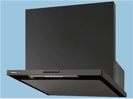 FY-6HZC4A3-K [�u���b�N]