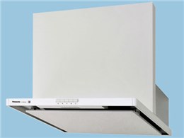 FY-6HZC4A3-W [�z���C�g]