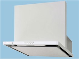 FY-6HZC4A4-W [�z���C�g]