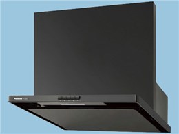 FY-6HZC4S3-K [�u���b�N]