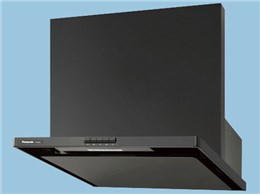 FY-6HZC4S4-K [�u���b�N]