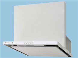 FY-6HZC4R3-W [�z���C�g]
