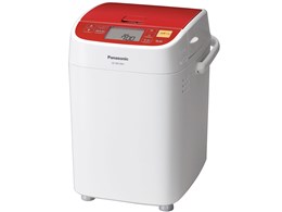 家電 ホームベーカリー パナソニック」の人気商品一覧 | 安い