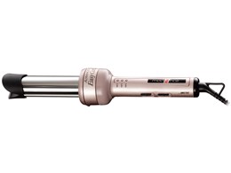 MHI-3253-SW