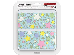 v[g KTR-A-CPCM [No.064]