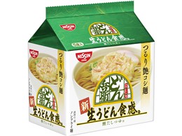 ǂ񕺉q ǂH t 100g ×30H