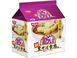 ǂ񕺉q ΐH t 107g ×30H