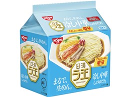  ₵ 傤䂾 120g ×30H