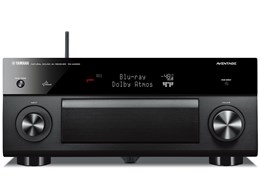 AVENTAGE RX-A3050(B) [ubN]