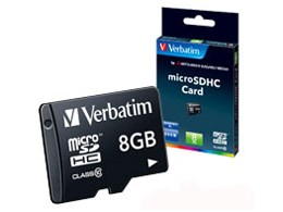 MHCN8GJVZ1 [8GB]