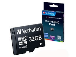 MHCN32GJVZ1 [32GB]