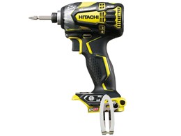 WH14DDL2 (NN)(Y) [ANeBuCG[]