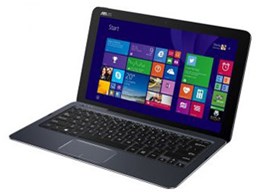 ASUS TransBook T300Chi T300CHI-FH114H