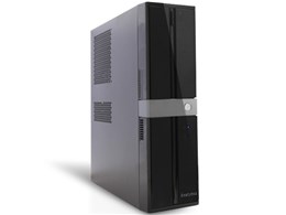 SL5010-i5 8GBmem-K i.com胂f [Windows 8.1 Update]