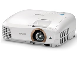 EH-TW5350