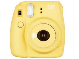 instax mini 8+ `FL [nj[]