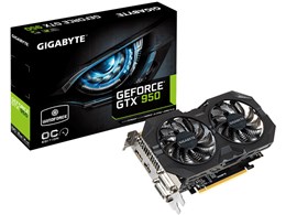 GV-N950WF2OC-2GD [PCIExp 2GB]