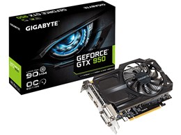 GV-N950OC-2GD [PCIExp 2GB]