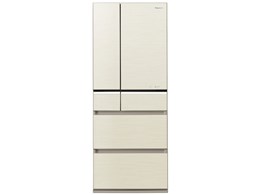 NR-F471PV